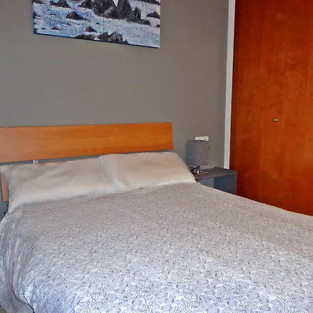 Apartament Tmc Mountain